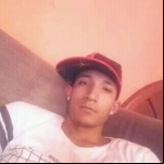 Imagen de perfil de anderson quintero