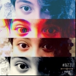 Imagen de perfil de Paulina Wendolyne Corza Ruiz
