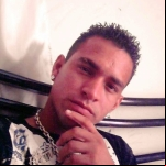Imagen de perfil de daniel jose lopez guillen
