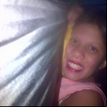 Imagen de perfil de heliana flores