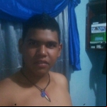 Imagen de perfil de Cesar Perozo