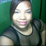 Imagen de perfil de Maria Diaz