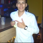 Imagen de perfil de Argenis Lara