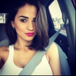 Imagen de perfil de Karina Moreno