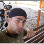 Imagen de perfil de Meu CarO