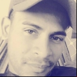 Imagen de perfil de darrel graterol