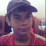 Imagen de perfil de Douglas Dorante