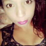 Imagen de perfil de dulce galindo