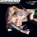 Imagen de perfil de Supremo Gang