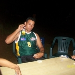 Imagen de perfil de jose rodriguez