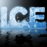 Imagen de perfil de Jordan D. Hielo