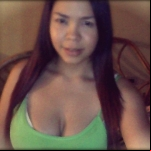 Imagen de perfil de Arleidys Larzabal