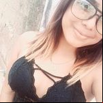 Imagen de perfil de javielys luchon