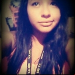 Imagen de perfil de Yalimar Saavedra