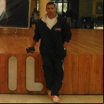 Imagen de perfil de Jack Reina