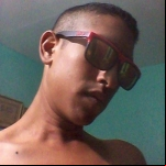Imagen de perfil de cesar inojosa