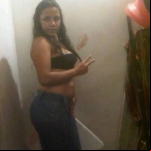 Imagen de perfil de nakary jimenez