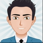 Imagen de perfil de Jorge Jiménez