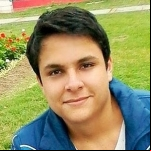 Imagen de perfil de Jairo Honorio