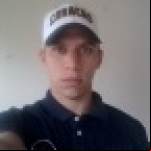 Imagen de perfil de jesus ayala