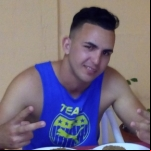 Imagen de perfil de lazaro rafael sabina
