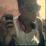 Imagen de perfil de Samy CB