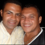 Imagen de perfil de leiwis franco