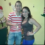 Imagen de perfil de Wilfredy Mena'x