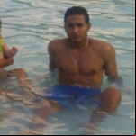 Imagen de perfil de Jhean Carlos