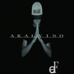 Imagen de perfil de Akalvino Tv