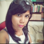 Imagen de perfil de Zayli García Martínez