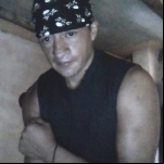 Imagen de perfil de santiago diaz