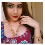 Imagen de perfil de Natalia Sanchez