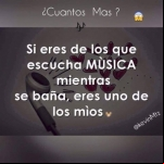 Imagen de perfil de yriannys azocar