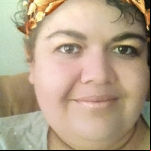 Imagen de perfil de ADRIANA VELAZQUEZ
