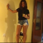 Imagen de perfil de thifany ayala