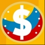 Imagen de perfil de jose rodriguez
