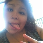 Imagen de perfil de Cachetona Gonzalez