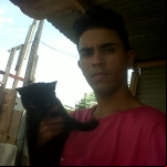 Imagen de perfil de moises colmenarez