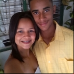 Imagen de perfil de magdiel infante