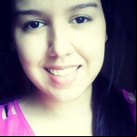 Imagen de perfil de María Andreina