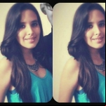 Imagen de perfil de Mishelle De Oliveira