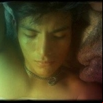 Imagen de perfil de Shino Alex