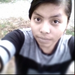 Imagen de perfil de Juanita Nicolas