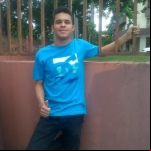 Imagen de perfil de gabriel sanchez