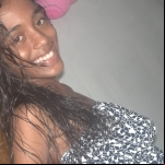 Imagen de perfil de Niña TDH solano