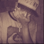 Imagen de perfil de Angel R.