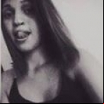 Imagen de perfil de Lelis Daliet Galiano
