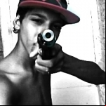 Imagen de perfil de Thonnys Boleta