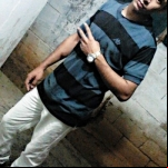 Imagen de perfil de enairo herrera